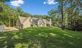9000 ANDERTON Spgs, Bartlett, TN 38133