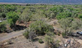 3087 S Cedar Way, Camp Verde, AZ 86322