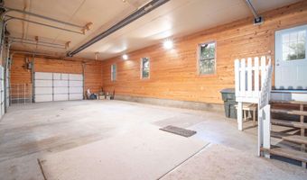 835 Harding St, Belle Fourche, SD 57717