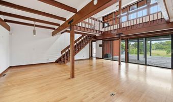 10621 Rougemont Rd, Bahama, NC 27503