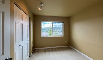 15485 SW SPARROW Loop 101, Beaverton, OR 97007