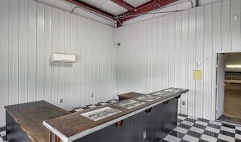 16097 Parker Rd, Athens, AL 35611