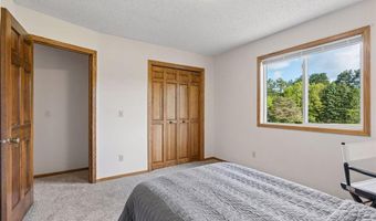 3301 154th Ln NW, Andover, MN 55304