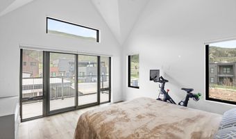 337 Stotts Mill Rd, Basalt, CO 81621