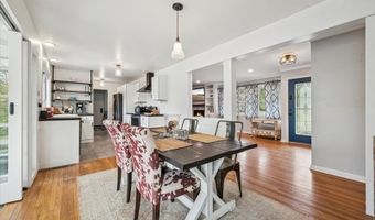 634 County Road 579, Alexandria Twp., NJ 08867