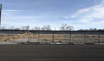 240 Water St, Elko, NV 89801