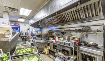 460 W Main St, Fernley, NV 89408