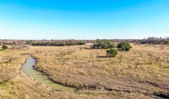14490 Fm 218 FM 218 Rd, Pottsville, TX 76565