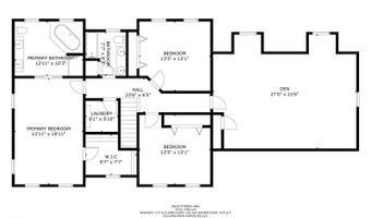 25 Lake Grove Ln, Auburn, ME 04210