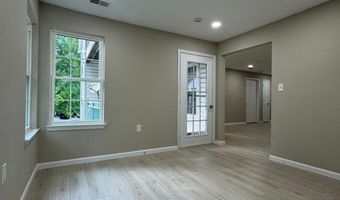 15609 EVERGLADE Ln 203, Bowie, MD 20716
