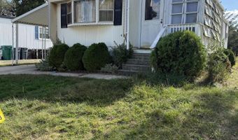 47 Nancy Ln, Barnegat, NJ 08005