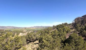 1037 S Canyon Dr, Cedar City, UT 84720