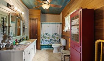 3350 SE Mount Pleasant Ln, Bogue Chitto, MS 39629