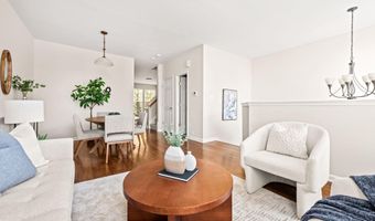 8469 BYERS Dr, Alexandria, VA 22309