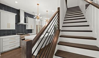 2335 Mason Dr D27, Atlanta, GA 30316