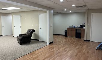 35 Wooster Ct F, Bristol, CT 06010
