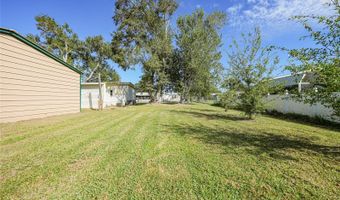 1188 SE 7TH Ave, Arcadia, FL 34266