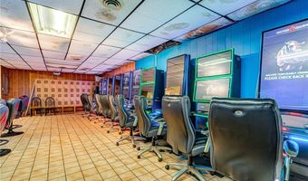 11299 Washington Hwy, Ashland, VA 23005