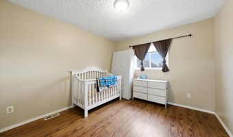 805 SW MT ADAMS Ave, Boardman, OR 97818