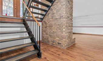 8481 142nd Street Ct, Apple Valley, MN 55124