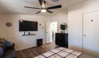 2400 N Mohawk Trl, Chino Valley, AZ 86323