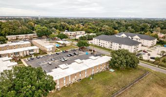 245 Mcdonnell Ave Lot G147, Biloxi, MS 39531