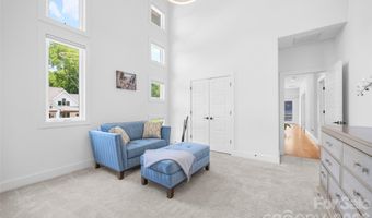 1216 Goodwin Ave, Charlotte, NC 28205