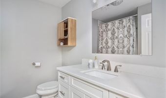601 Hunting Hill Dr, Cumberland, RI 02864