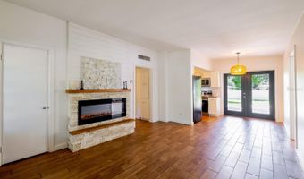 2110 MOUNT VERNON St, Orlando, FL 32803