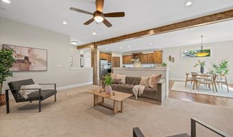 9120 SW 166TH Ter, Beaverton, OR 97007