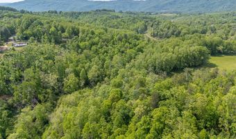 Ahart Ridge Rd lot 58 60 61, Ararat, VA 24053