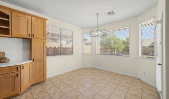 11921 W ADAMS St, Avondale, AZ 85323