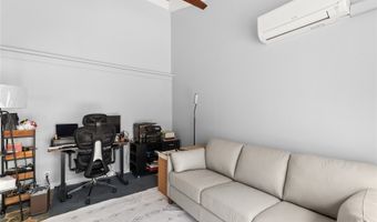 46-318 Nahewai St, Kaneohe, HI 96744