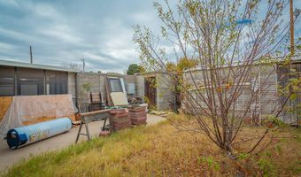 1007 N 8TH St, Carlsbad, NM 88220