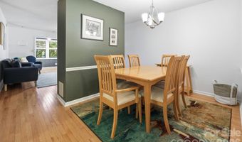 1503 Abbey Cir, Asheville, NC 28805