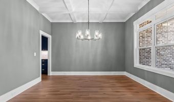 22254 Players Ln, Athens, AL 35613
