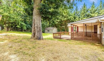 20717 EL RANCHO Rd, Boonsboro, MD 21713