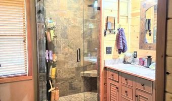 15 County Road 2065, Alpine, AZ 85920