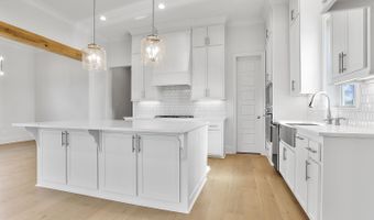 5336 Rue Des Jardin, Baton Rouge, LA 70808