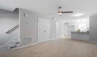 387 E Williams St, Angier, NC 27501
