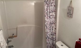 6050 Stonebrook Ln, Austell, GA 30106