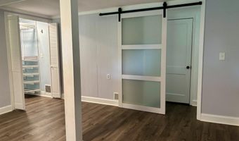 155 RIDGEWAY Cir, Arnold, MD 21012