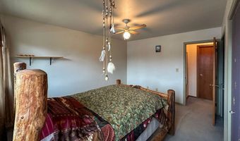 45 Chestnut Grove Ave, Bozeman, MT 59718