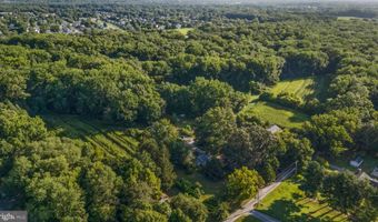 557 MANSION HOUSE Rd, Bear, DE 19701