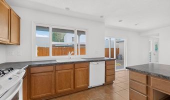 71 Calle Loma Parda NW, Albuquerque, NM 87120