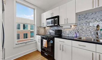 5055 Addison Cir 736, Addison, TX 75001