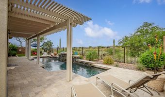 41330 N CONGRESSIONAL Dr, Anthem, AZ 85086