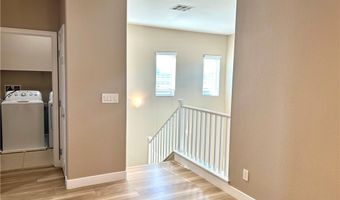 10232 Glacier Pool St, Las Vegas, NV 89178