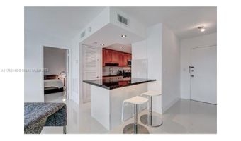 9800 W Bay Harbor Dr 507, Bay Harbor Islands, FL 33154
