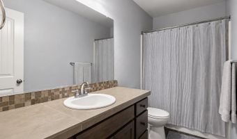 17610 SW AIDAN Ct, Beaverton, OR 97003